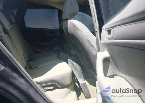 2015 Audi Q5 2.0T Premium from USA, damaged, VIN WA1LFAFP9FA065268